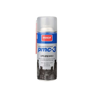 PMC-3 (피엠씨-3)