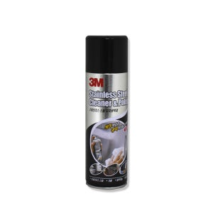 Stainless Steel Coat