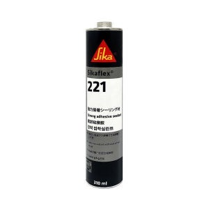 Sikaflex®-221
