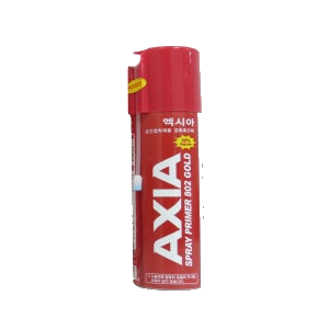 AXIA 순간접착제 031G