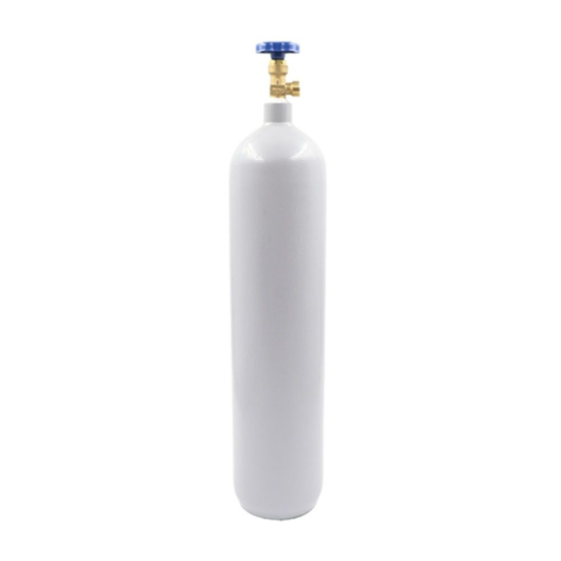 질소(NITROGEN)
