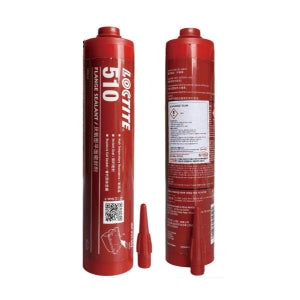 Loctite 510