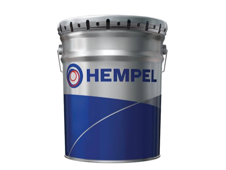 HB Primer Base